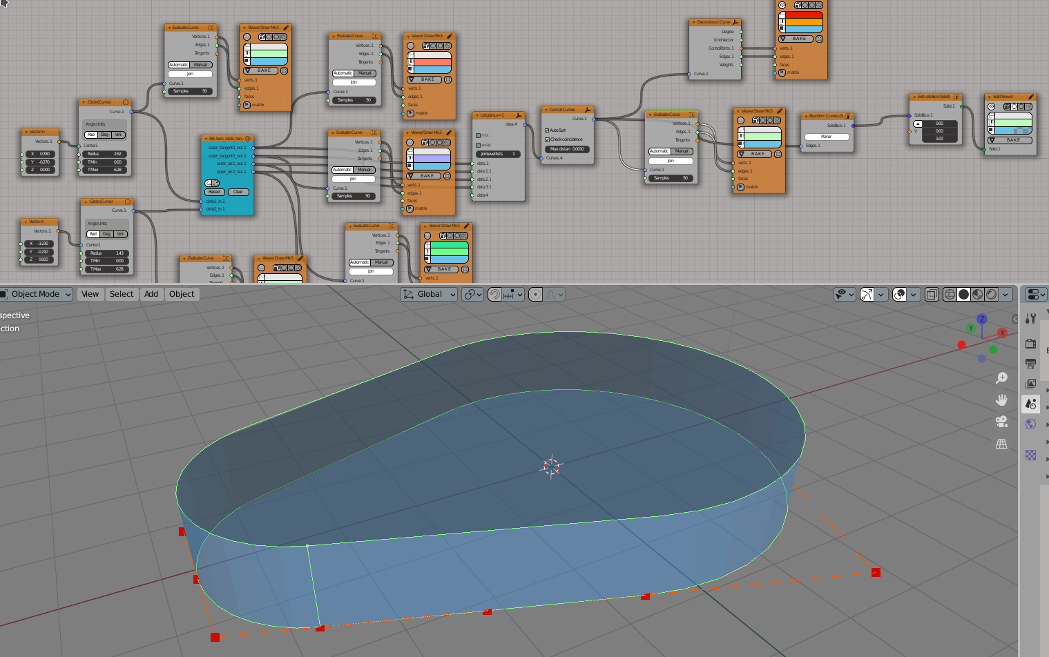 Tangents of two circles node · Issue #3604 · nortikin/sverchok · GitHub