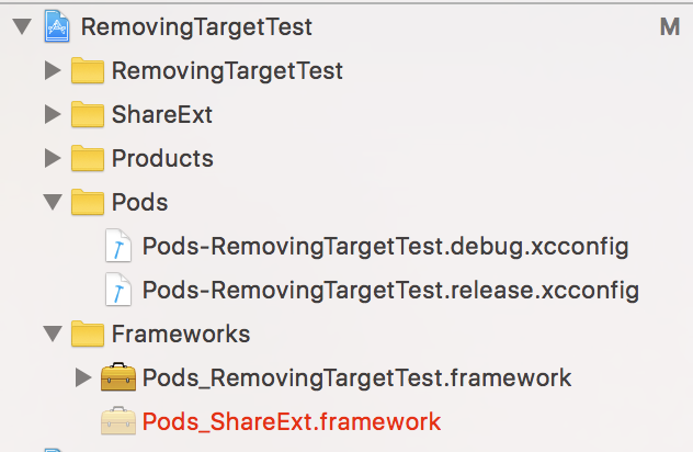 screen shot 2017-06-30 at 16 00 14