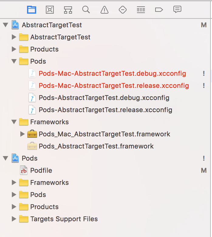 screen shot 2017-07-01 at 08 17 11