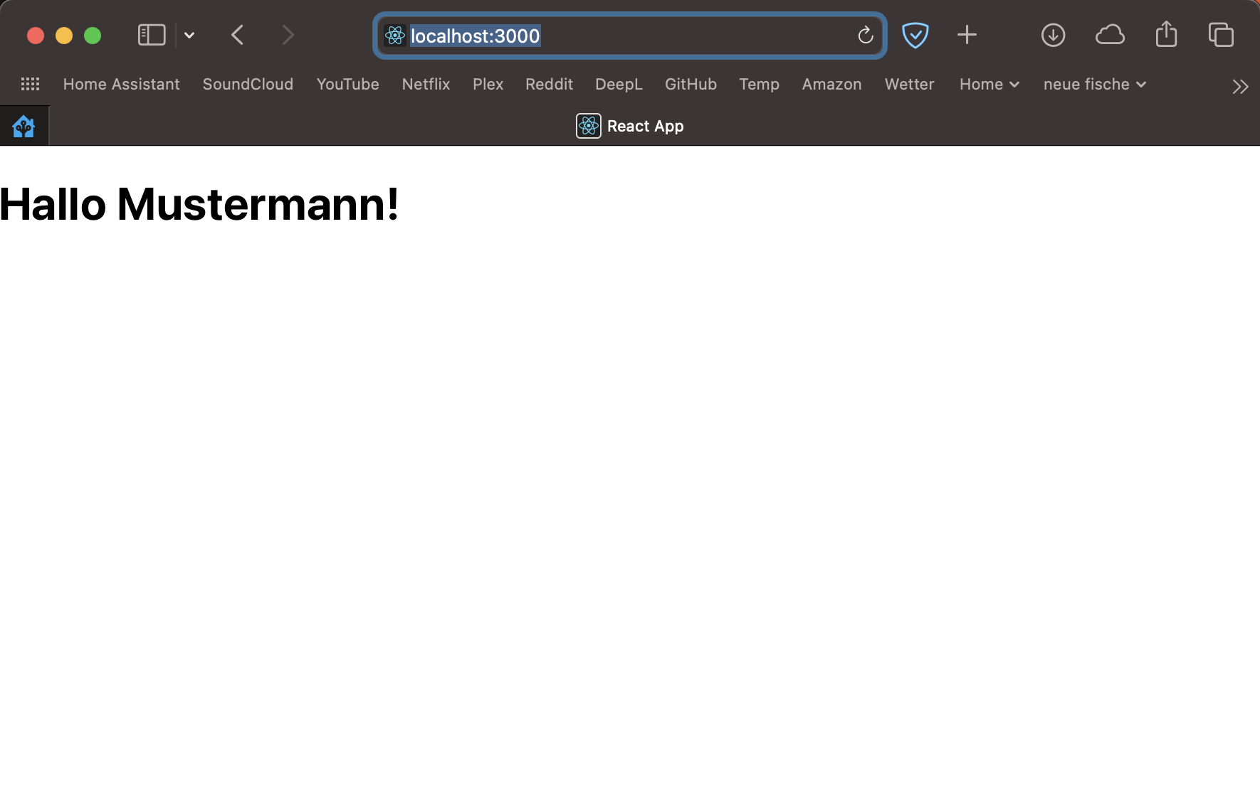 Bildschirm­foto 2023-03-23 um 08 34 18