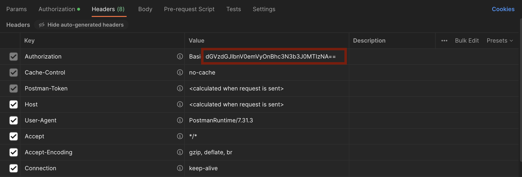 Base64