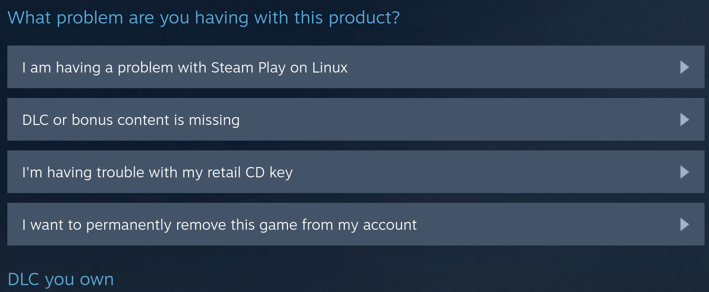 SteamClient