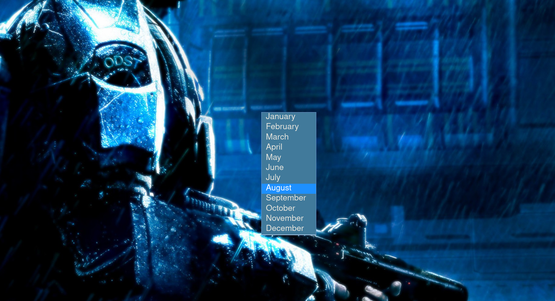 Screenshot_20210624_132207