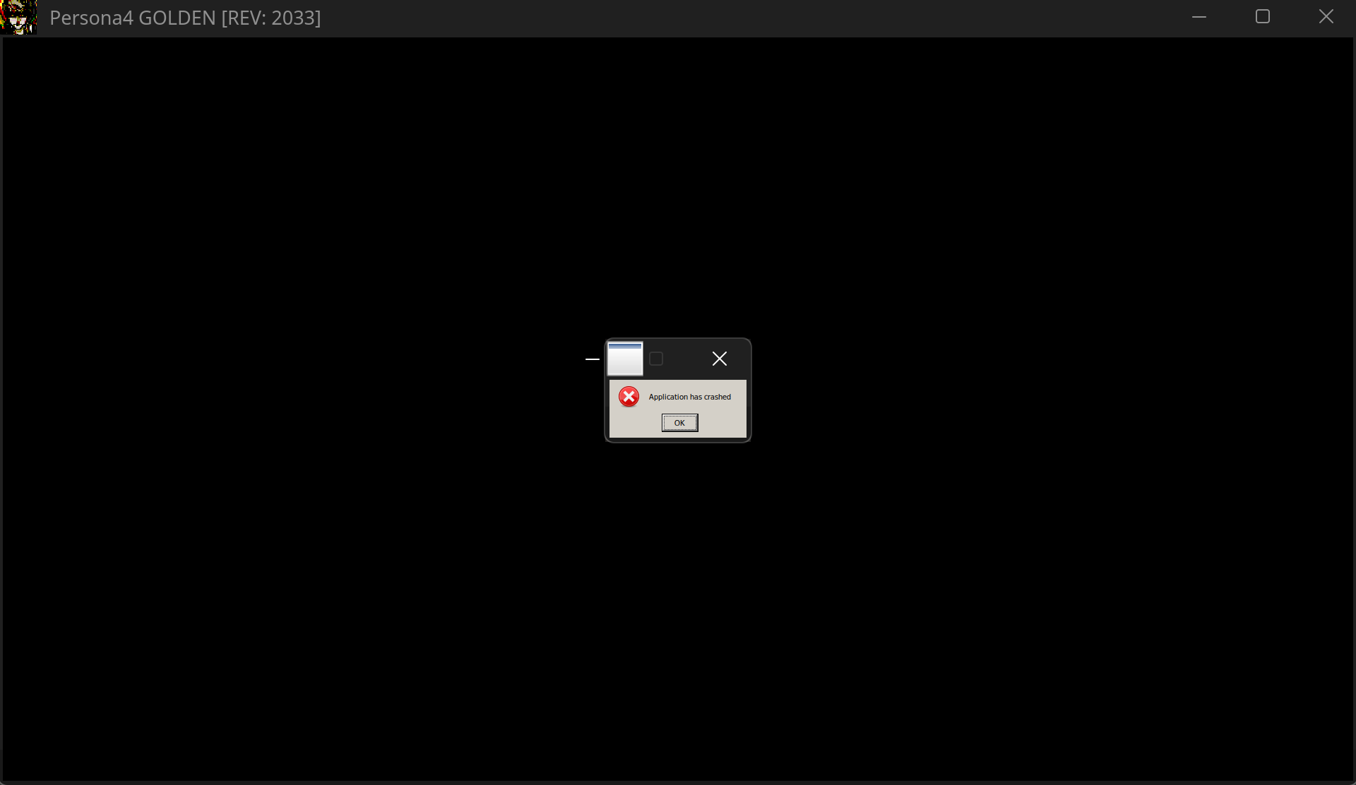 Screenshot_20220417_010802
