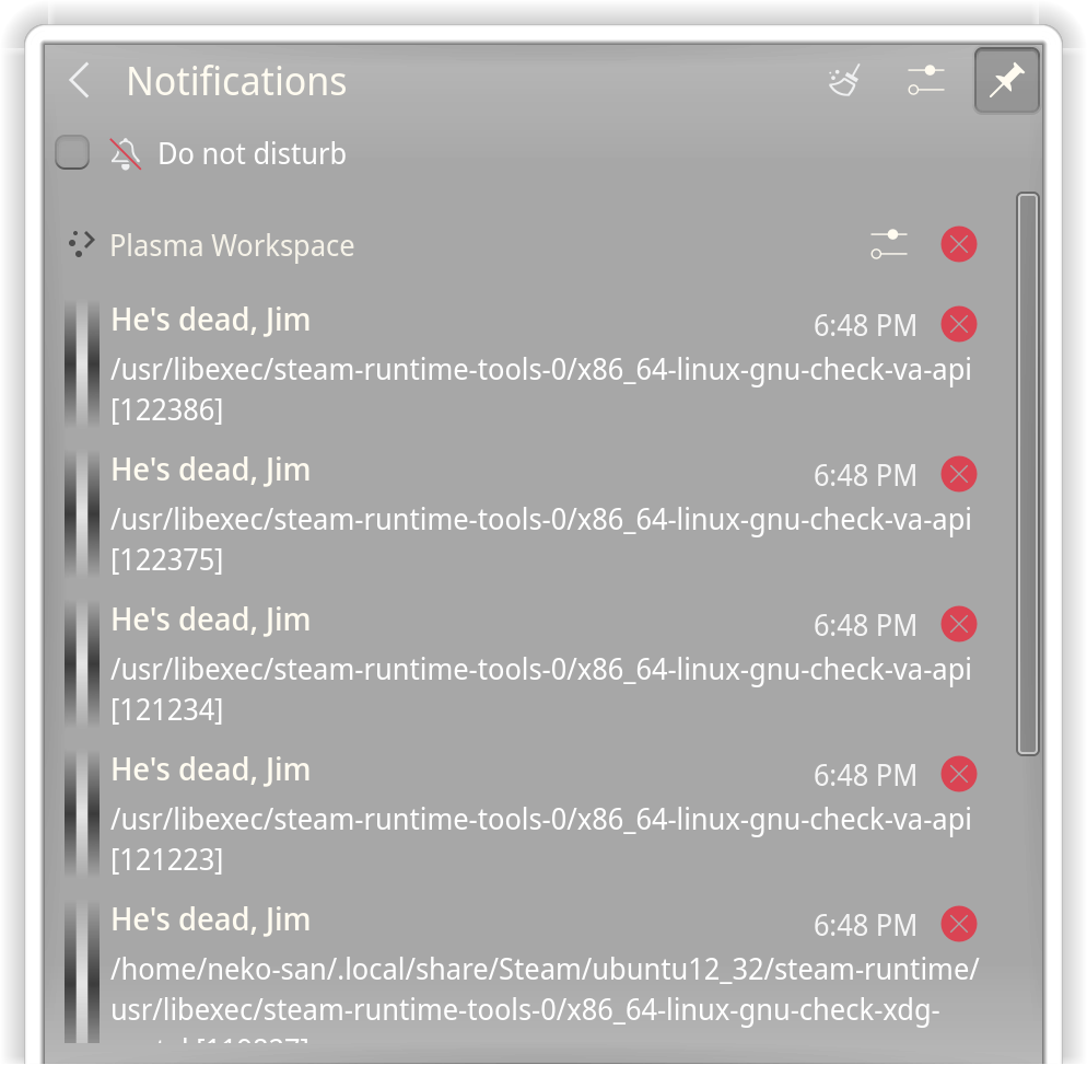 Screenshot_20220624_195342