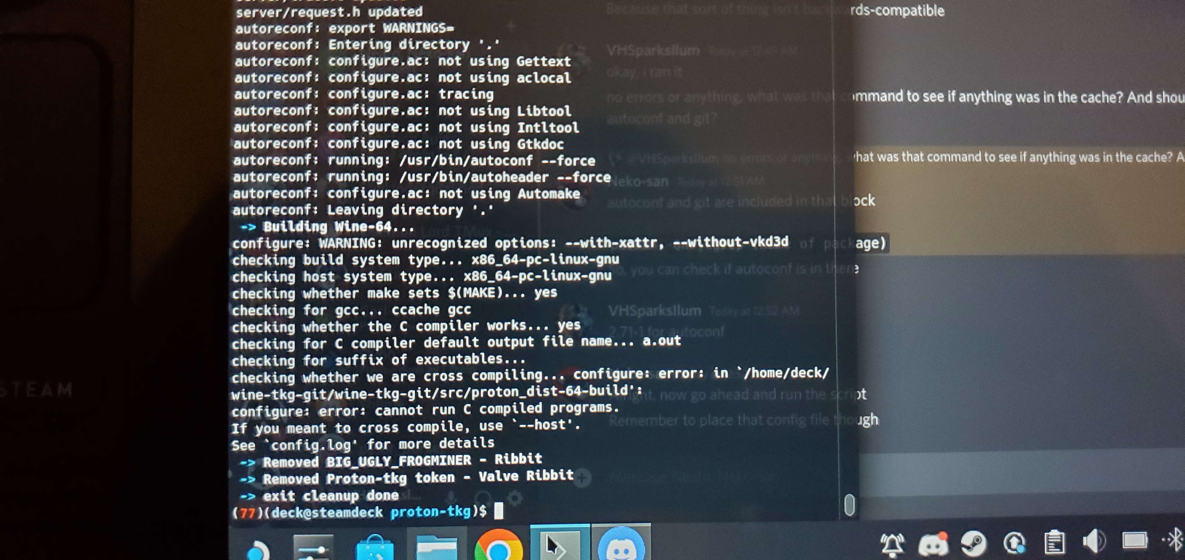 GitHub · Where software is built