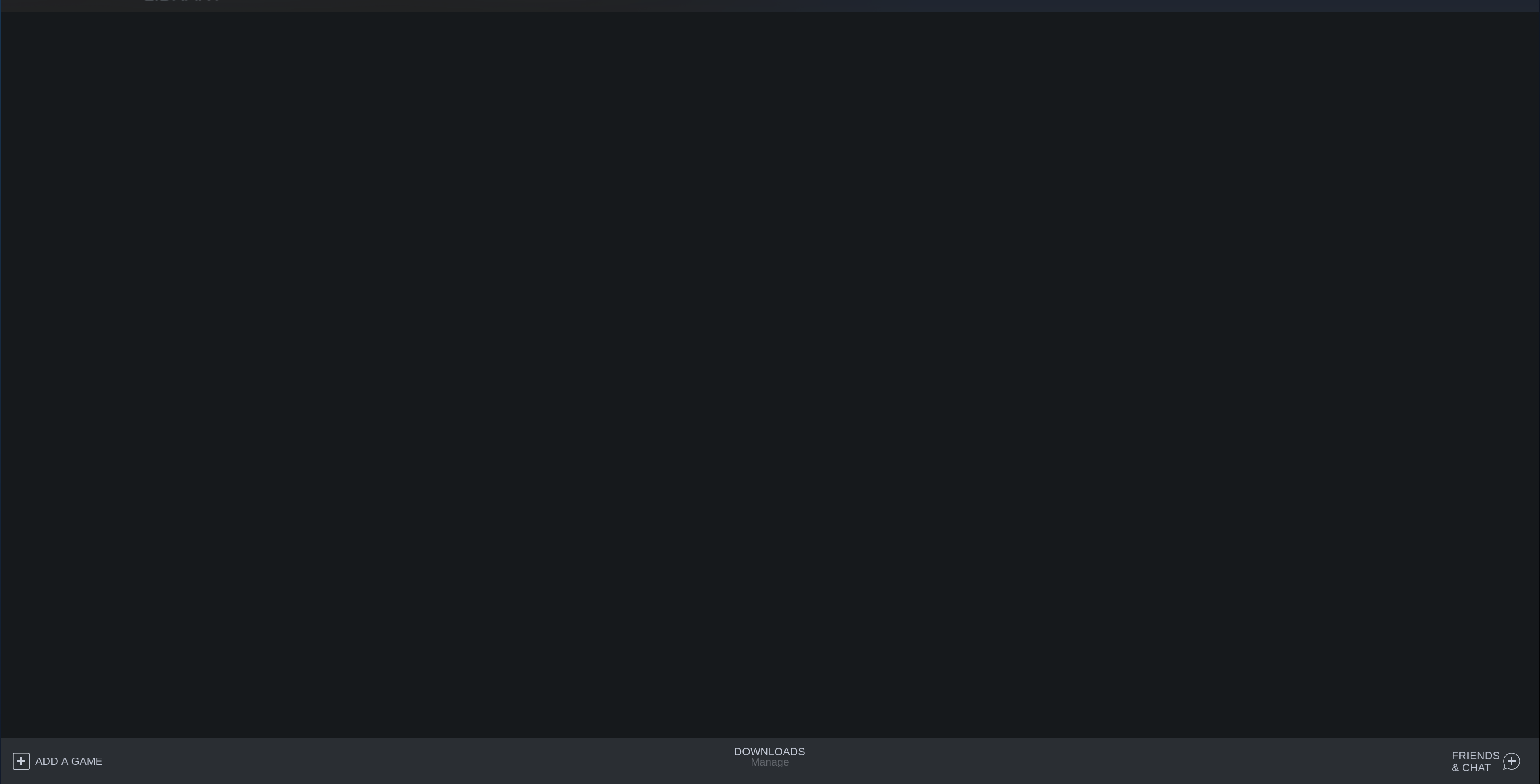 Screenshot_20221210_022615