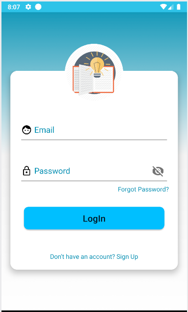 GitHub - aisomon/MoneyManager: Money Manager Android app using SQLite ...