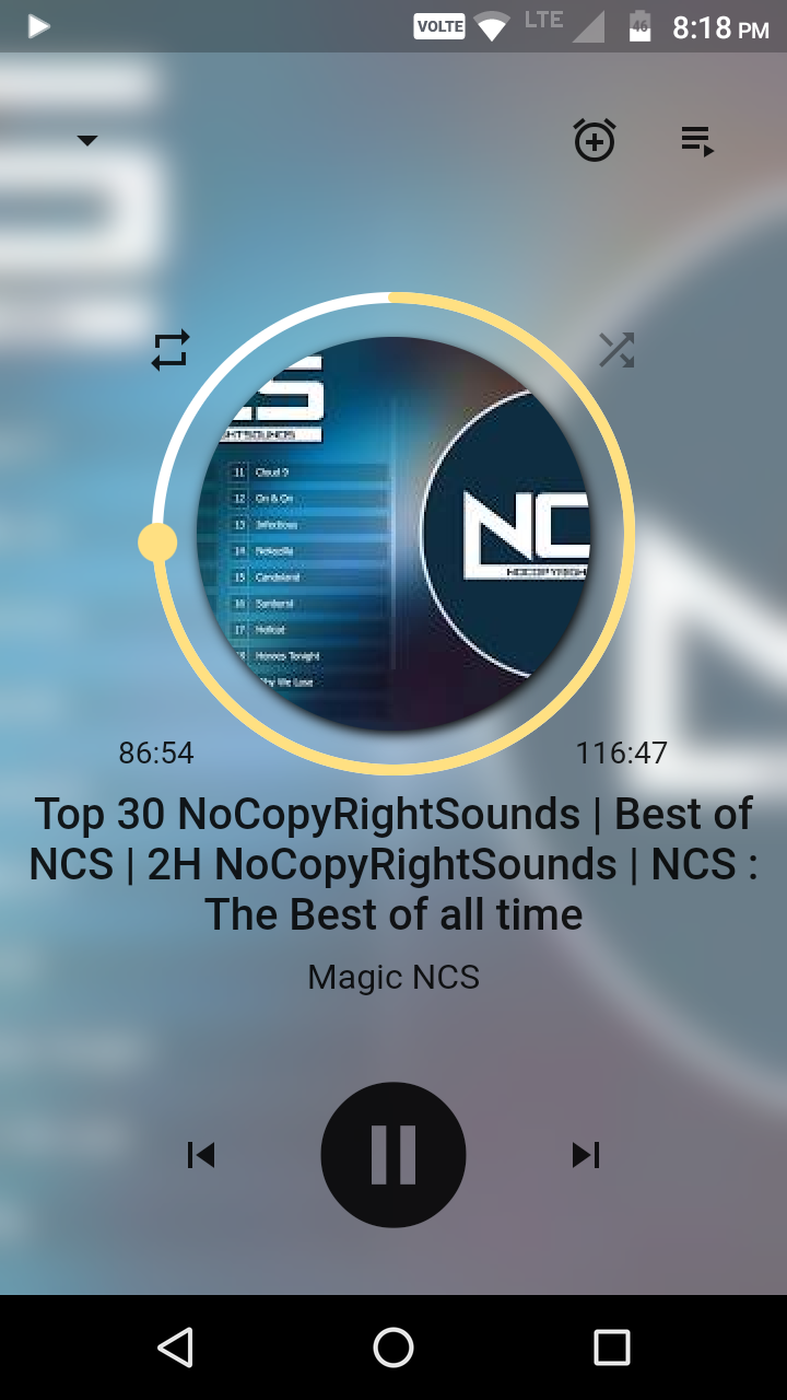 Screenshot_20190326-201822