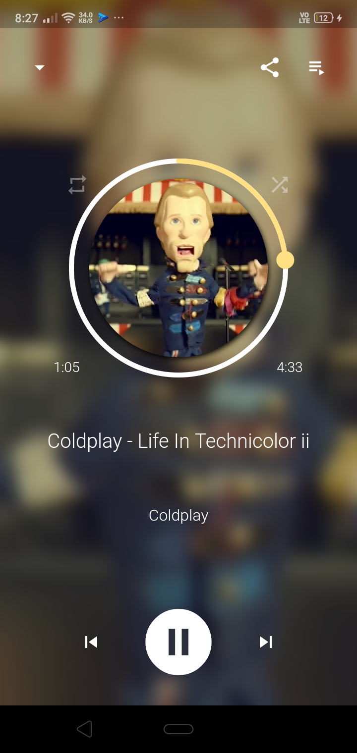 Screenshot_2019-09-17-20-27-16-57_aaa0447c959a2c7662da8940f028109b