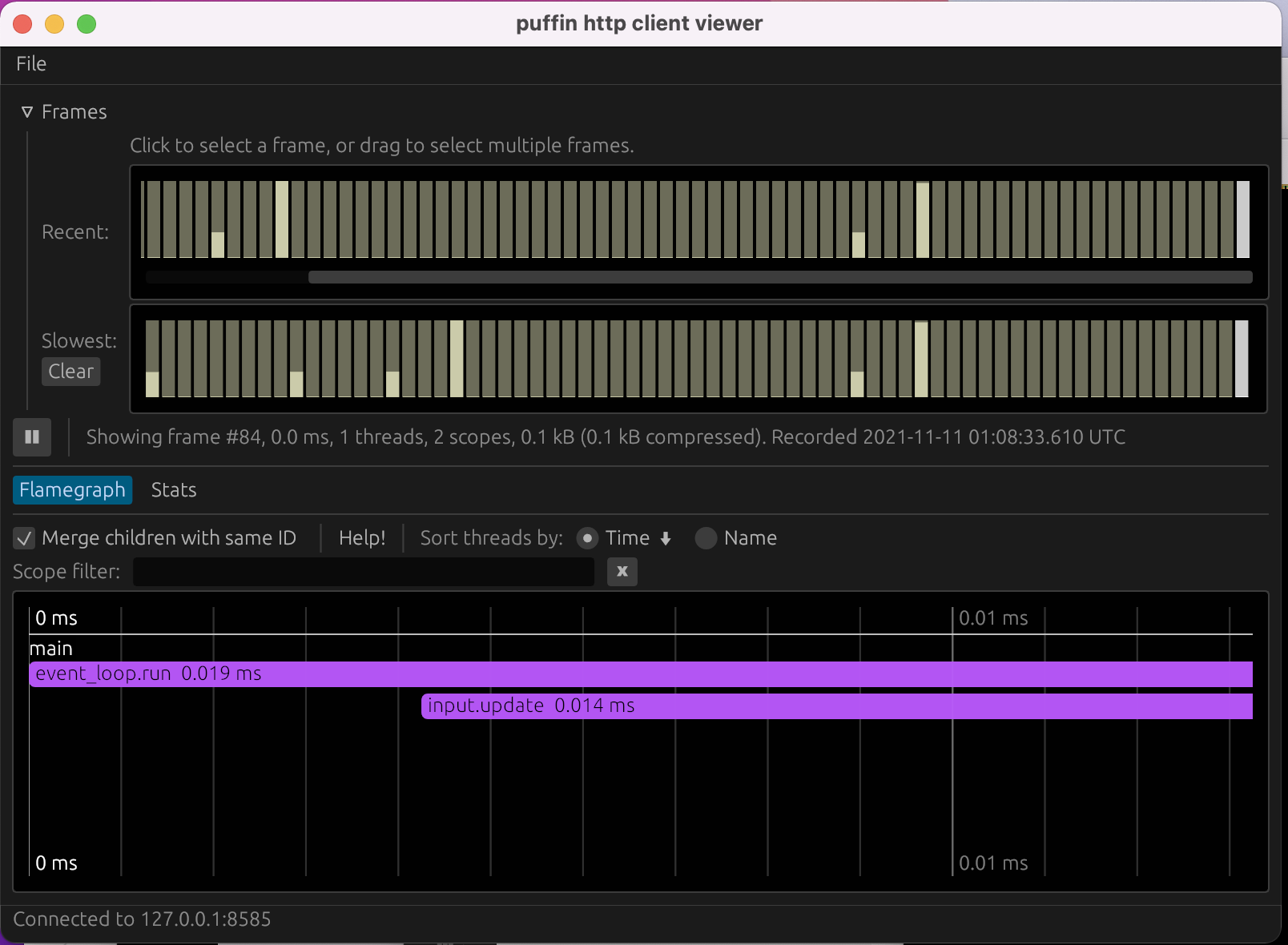 Screen Shot 2021-11-10 at 5 08 57 PM