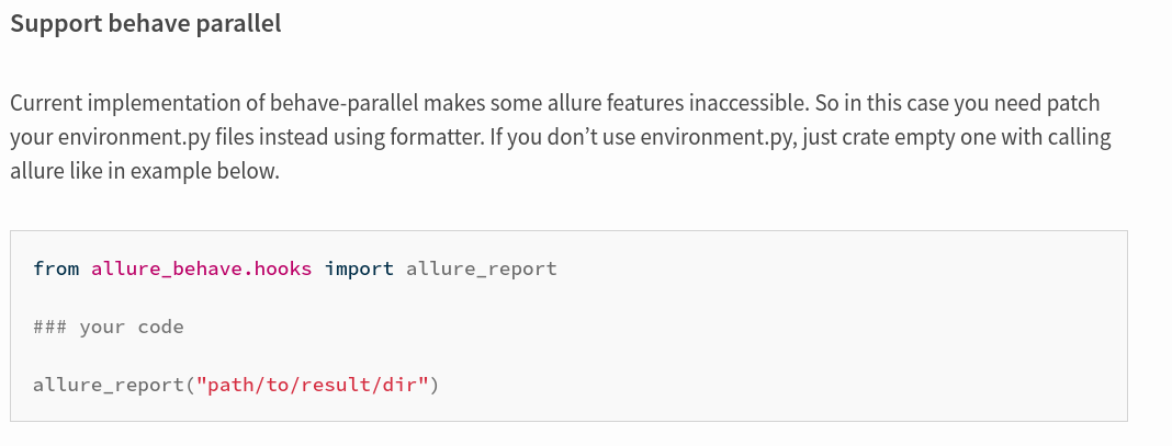 Screenshot from 2021-06-04 13-20-17