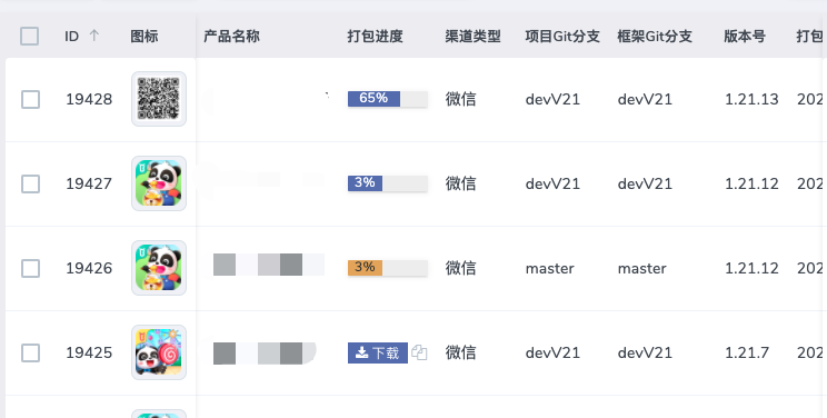图片显示错位 · Issue #862 · jqhph/dcat-admin · GitHub