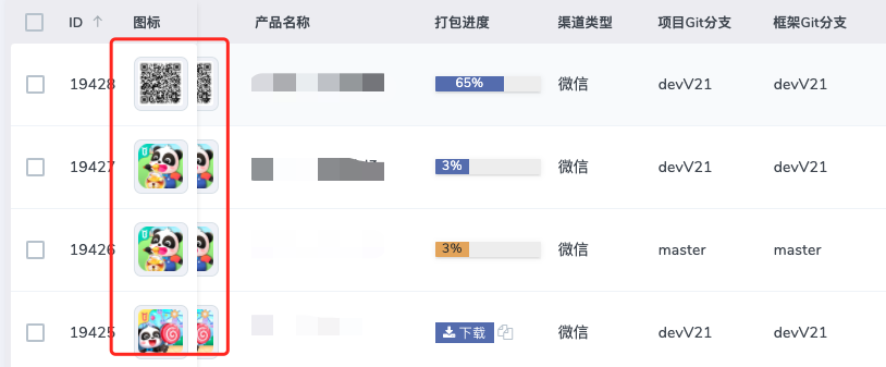 图片显示错位 · Issue #862 · jqhph/dcat-admin · GitHub