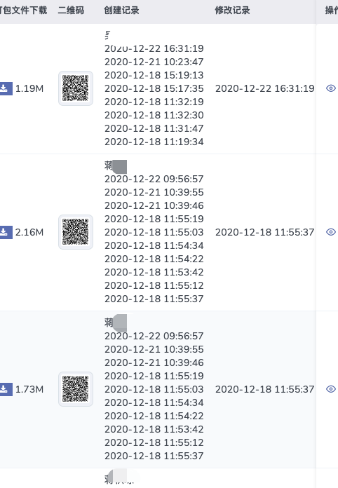 2.0.13 display显示异常 · Issue #876 · jqhph/dcat-admin · GitHub