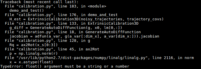 Screenshot from 2019-10-23 09-54-54