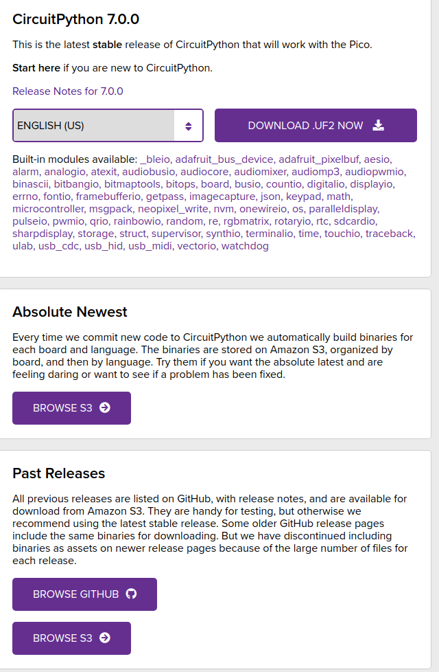 purple-downloads