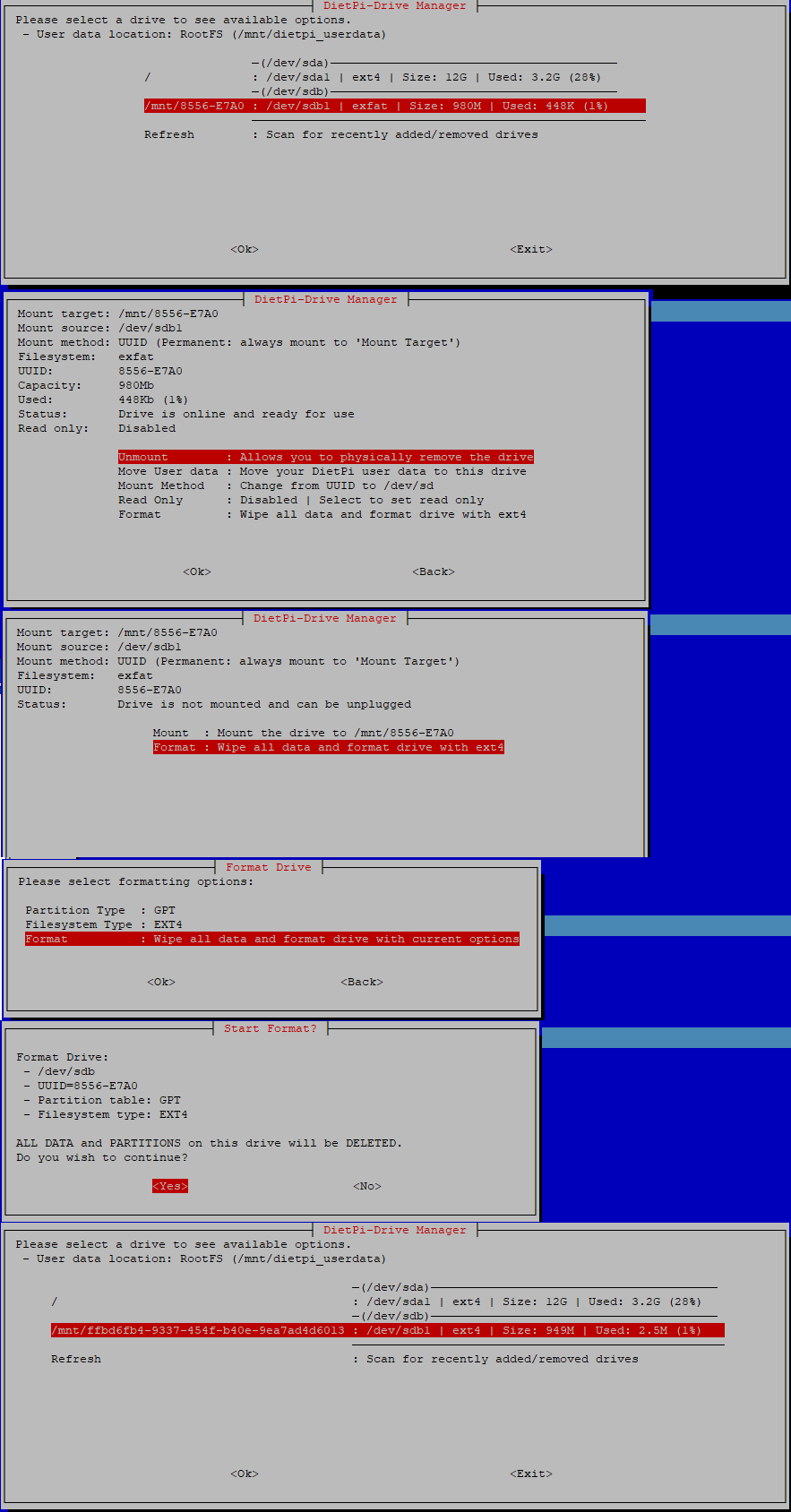 drive_manager