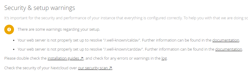 dav_redirect