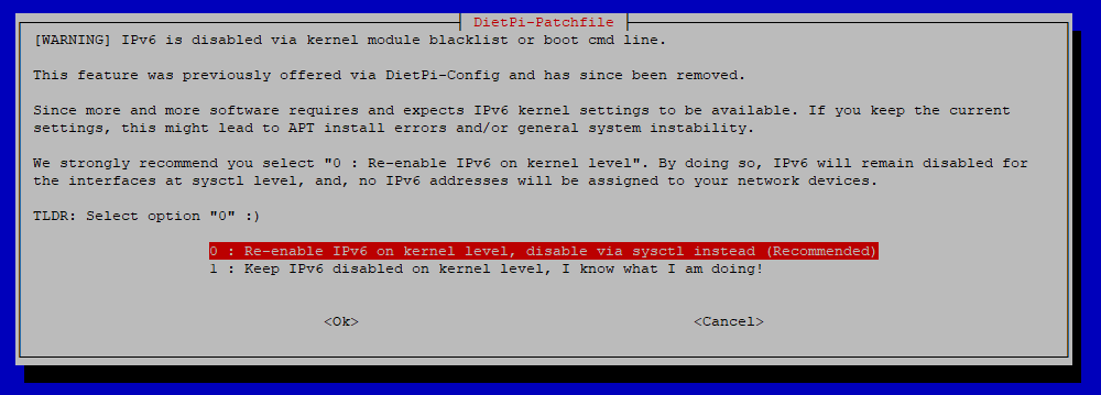 patch_fix