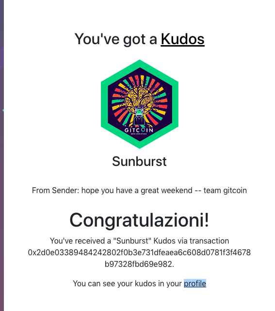 screenshot 2019-01-05 at 10 49 19