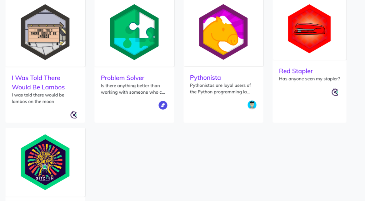 screenshot 2019-01-05 at 12 22 23