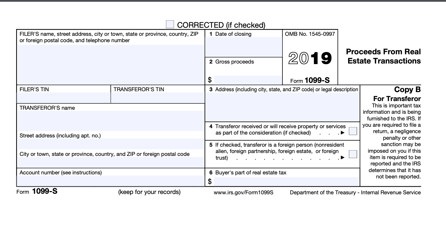 Screen Shot 2019-09-04 at 8 49 48 PM
