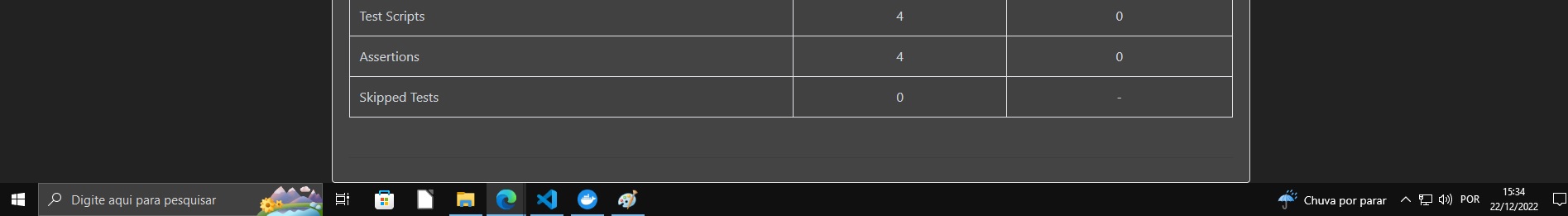 GitHub - Sidnei2018/Node_Newman_Docker