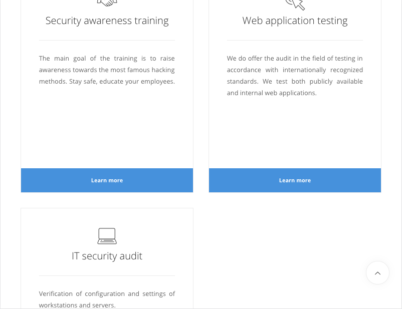 screen shot 2018-01-27 at 19 06 12