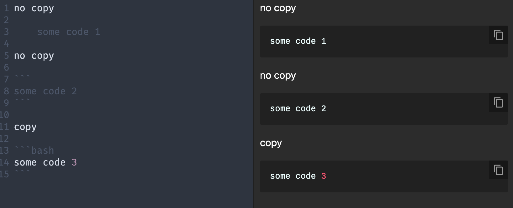 Screen Shot 2020-08-15 at 11 32 50 AM