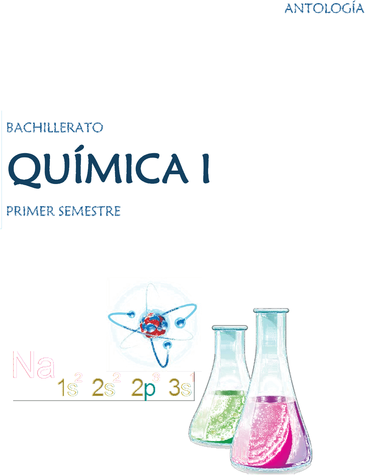 quimica i -01