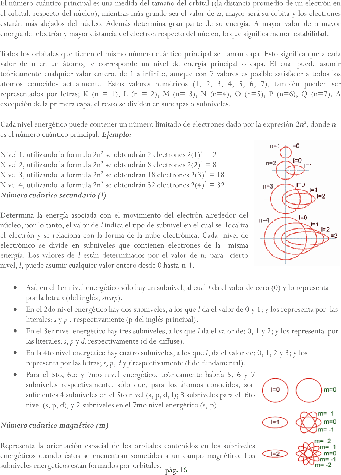 quimica i -17