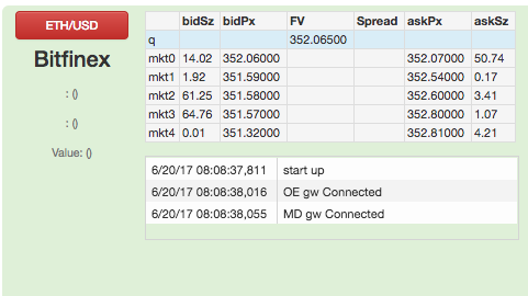 screen shot 2017-06-20 at 8 17 14 am