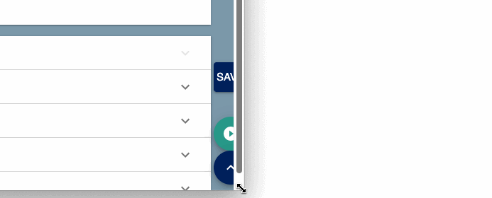 m-ui-brakpoints demo