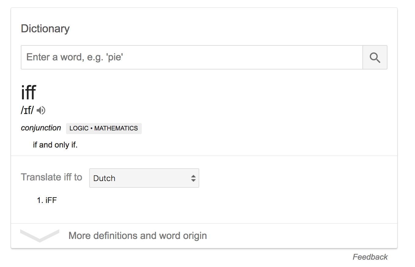 screenshot 2018-11-06 10 08 40