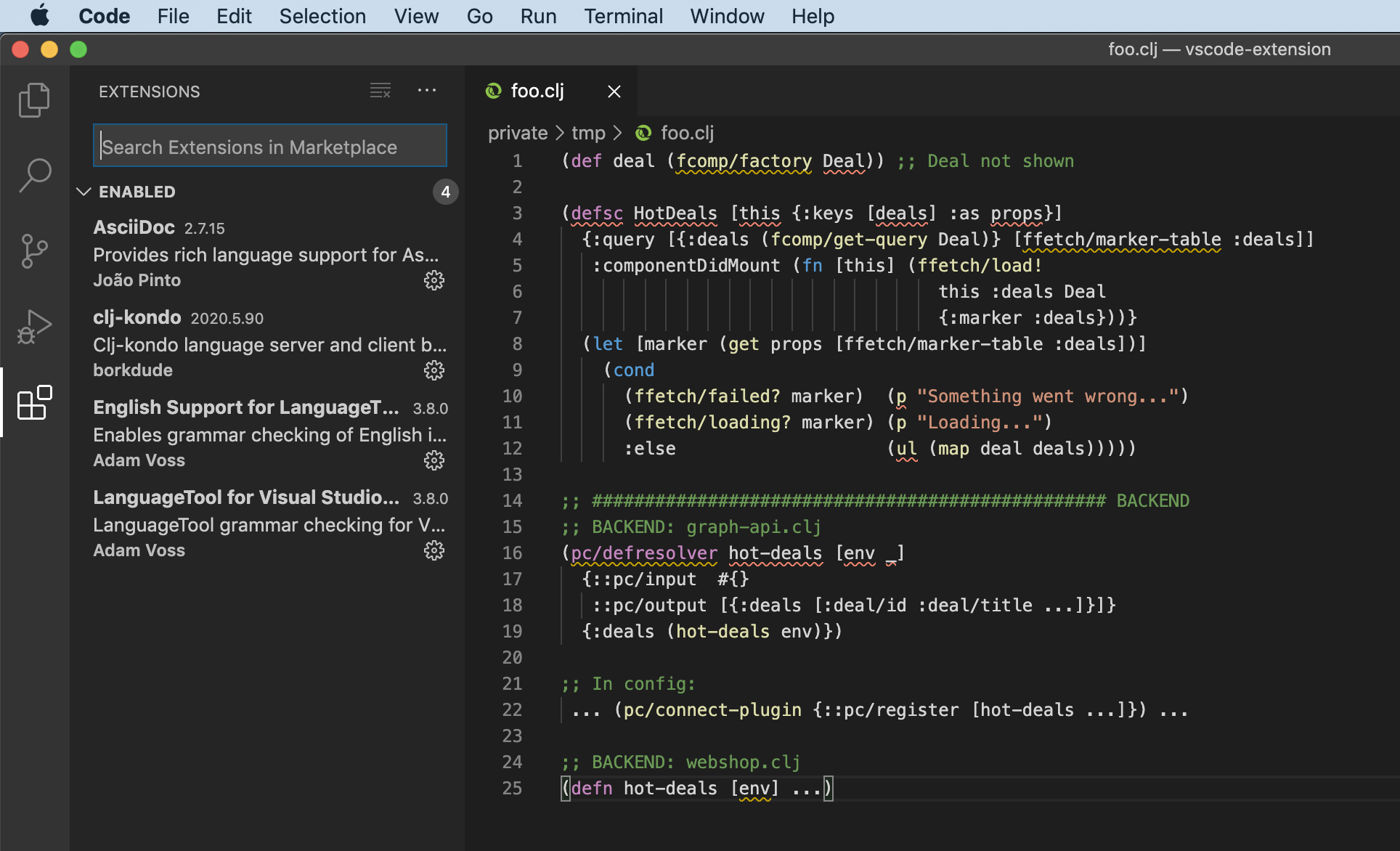 Screenshot 2020-06-12 09 39 40