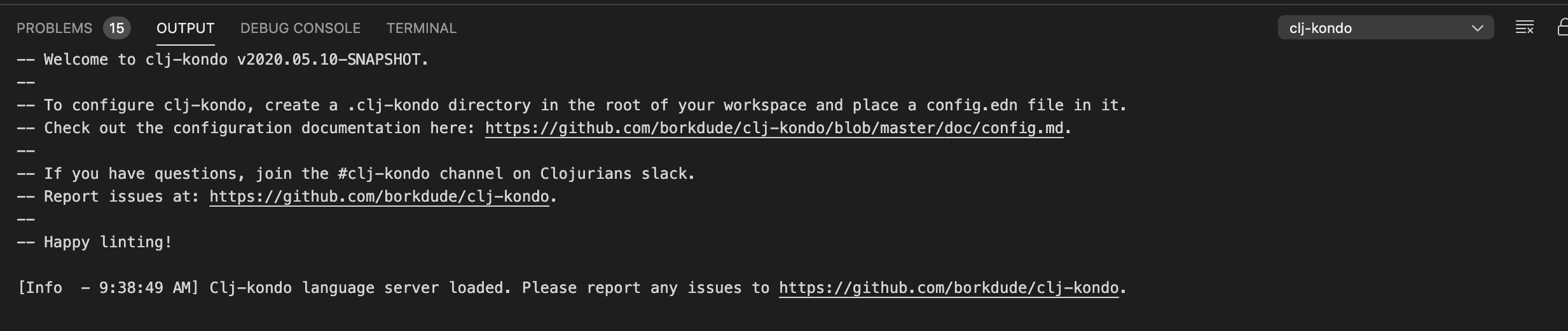 Screenshot 2020-06-12 09 44 32