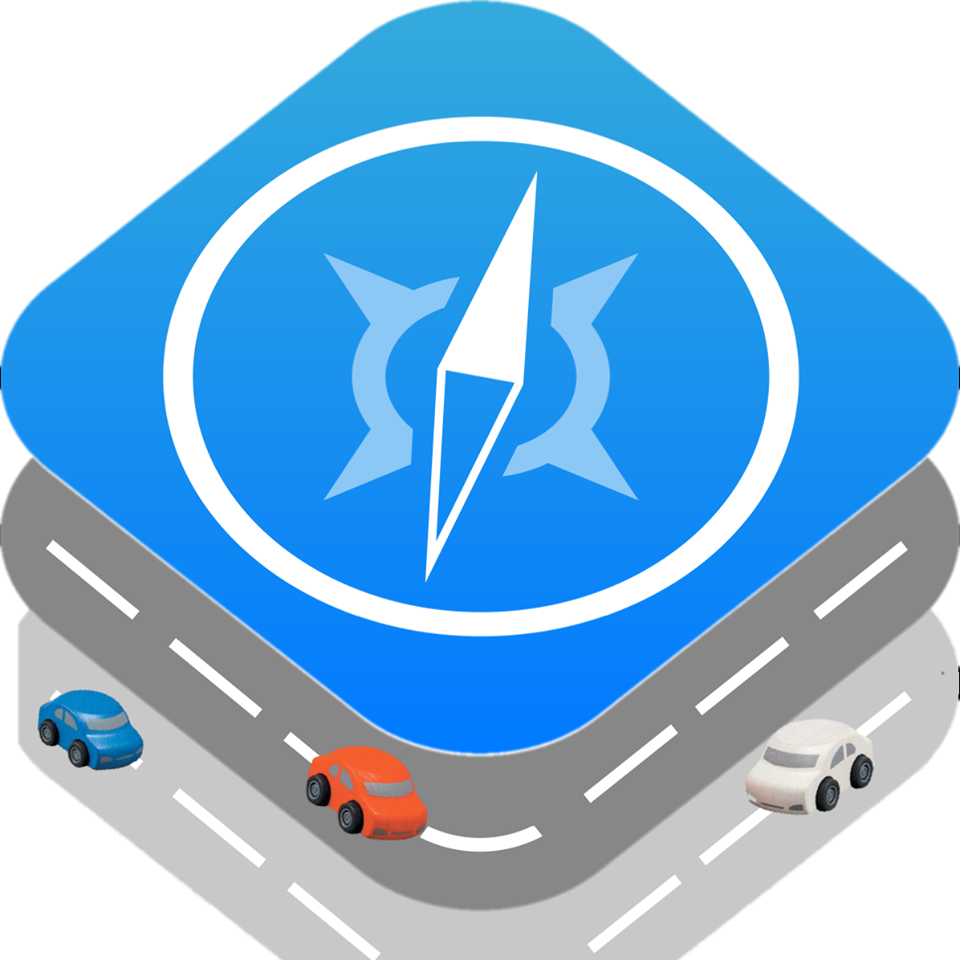 logo_1
