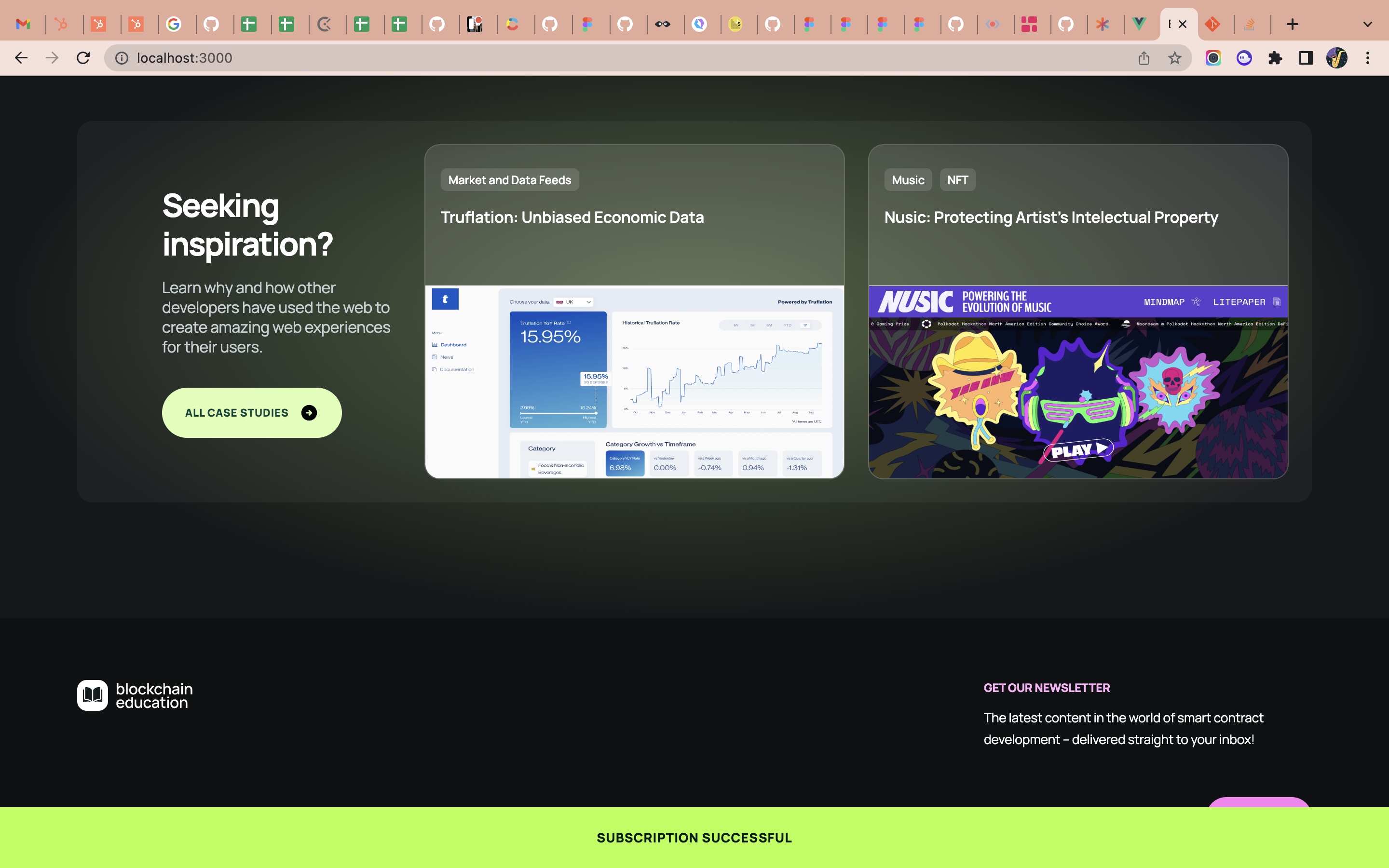 Screenshot 2022-10-12 at 11 13 17