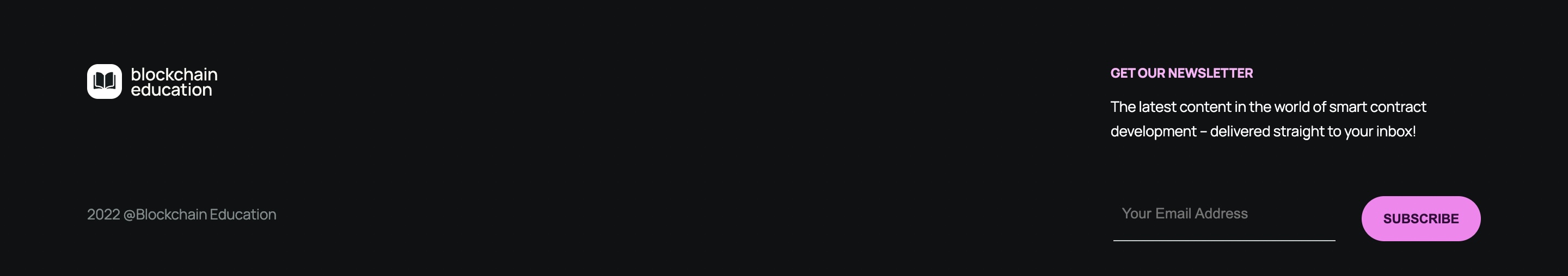 Screenshot 2022-10-12 at 11 13 36