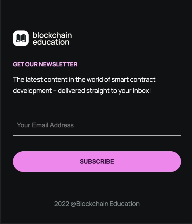 Screenshot 2022-10-12 at 11 19 40