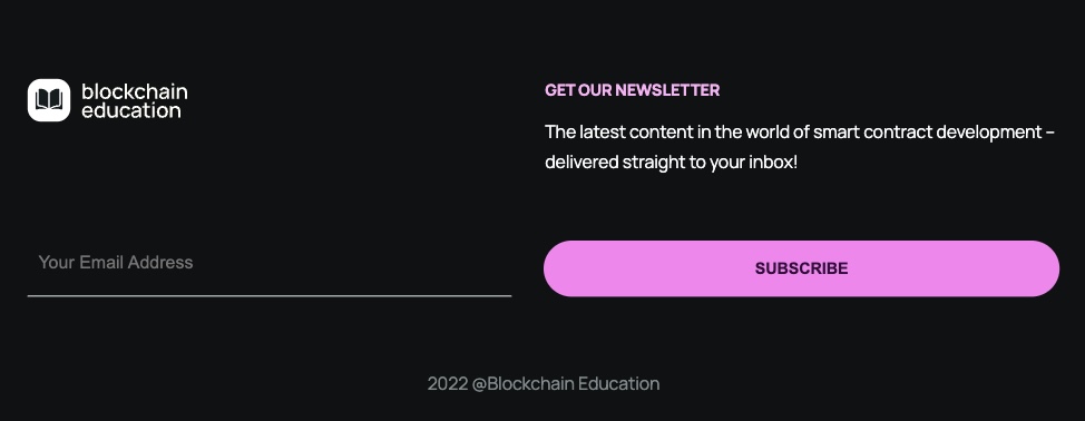 Screenshot 2022-10-12 at 11 24 26