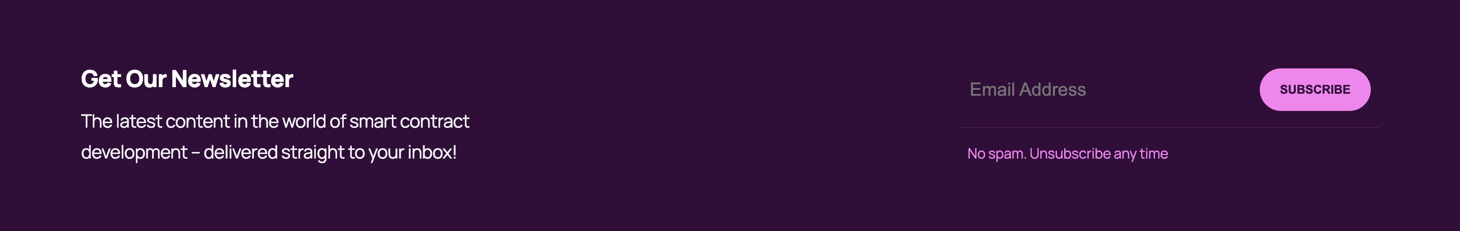 Screenshot 2022-11-02 at 13 48 32