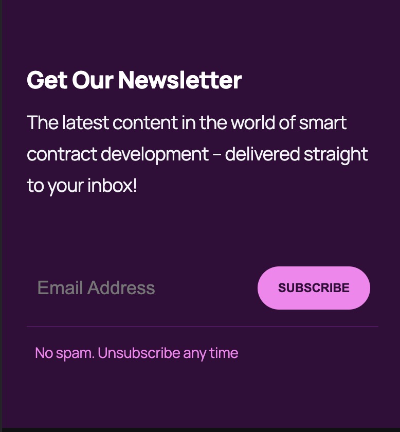 Screenshot 2022-11-02 at 13 48 58