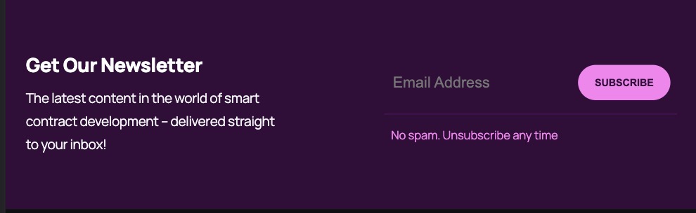 Screenshot 2022-11-02 at 13 56 55