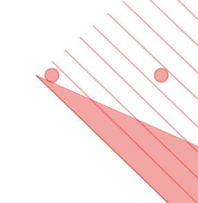 Circle with opacity=0 rendered as black Circle · Issue #148 ...
