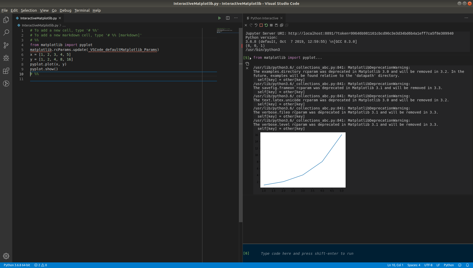 Option to use (default) light theme for Jupyter figures · Issue #2948 ...