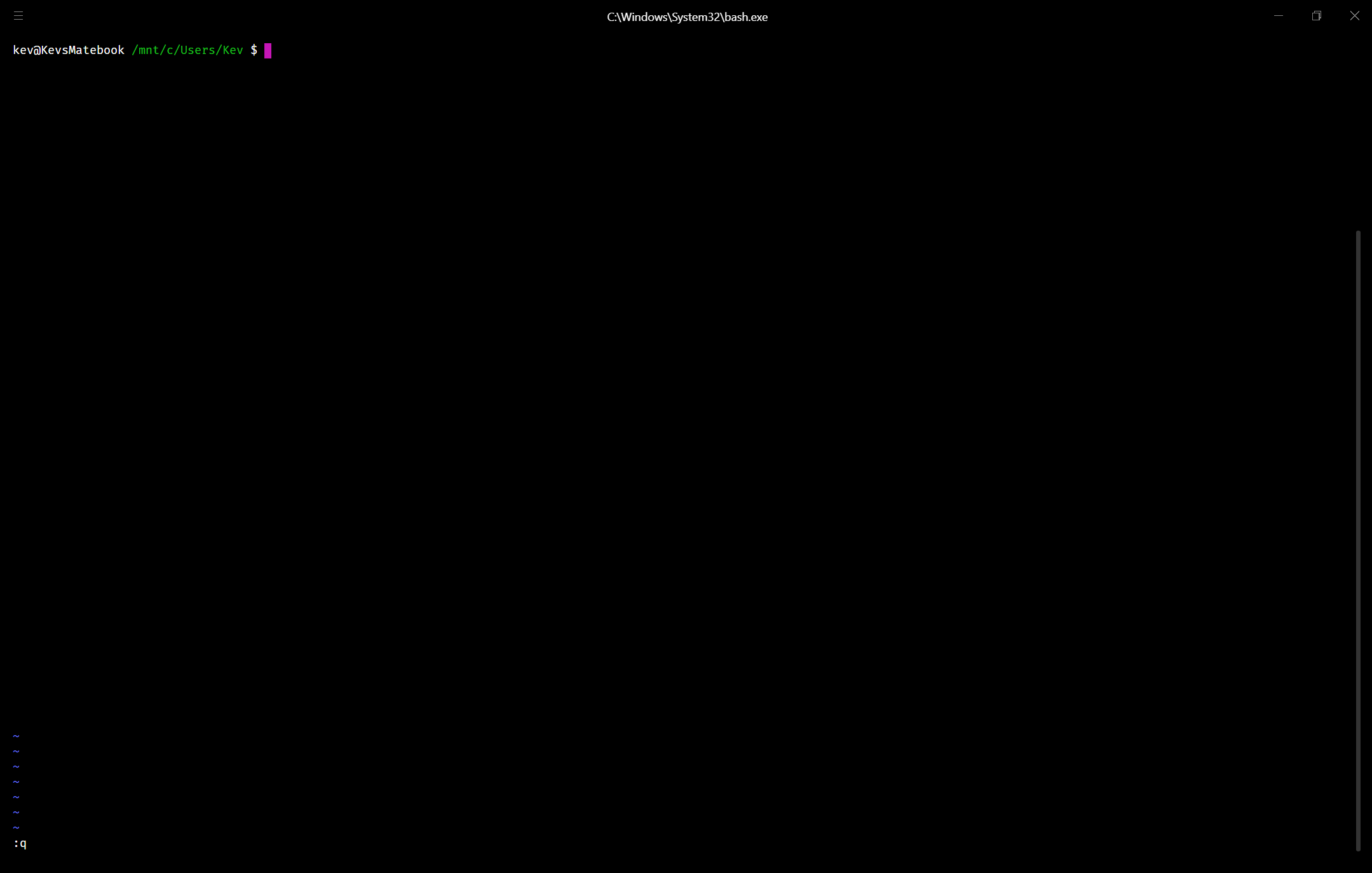 grafik