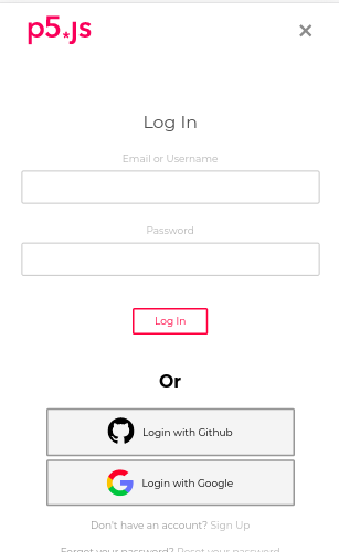 In mobile display can't identify if button is disabled or not. · Issue ...