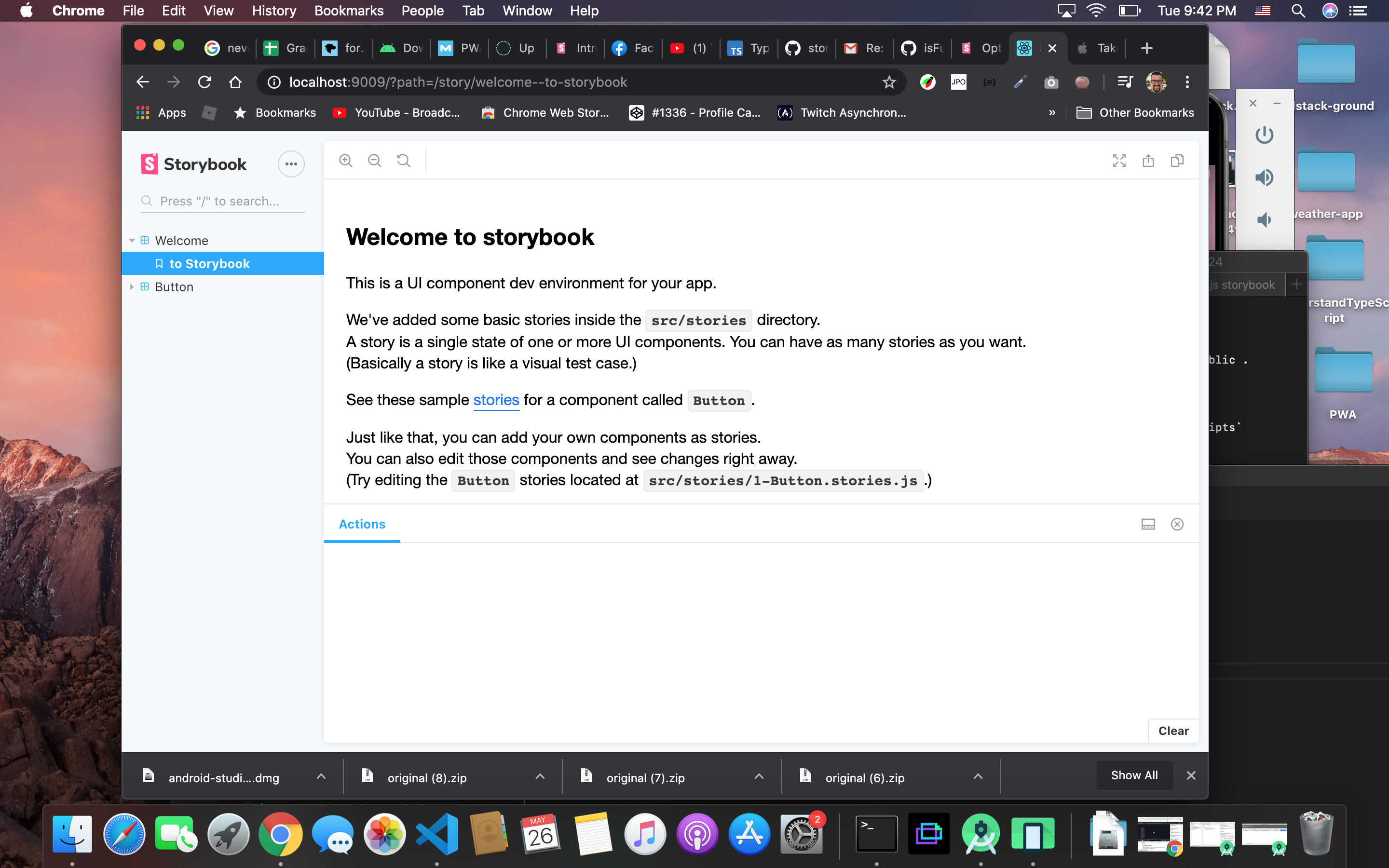 Screen Shot 2020-05-26 at 9 42 59 PM